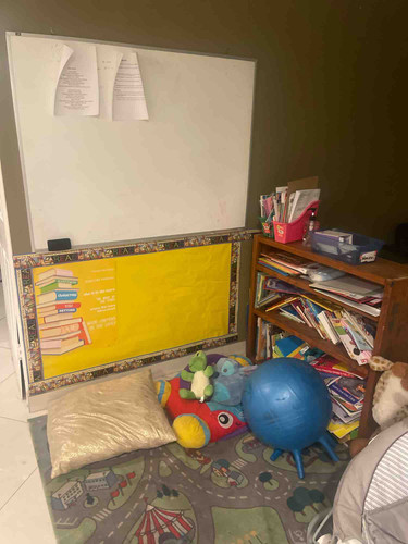 Photo of Let Your Light Shine Childcare - Tujunga, CA