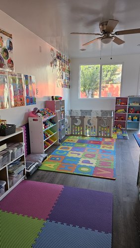 Photo of Kool Stars Daycare - Norwalk, CA