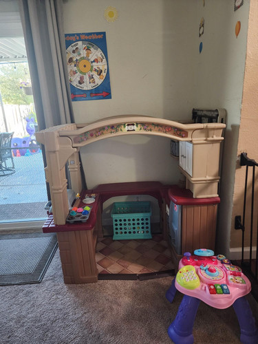 Photo of Baby Sharks Daycare - San Jose, CA