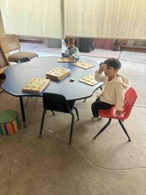 Photo of Maalola Family Child Care