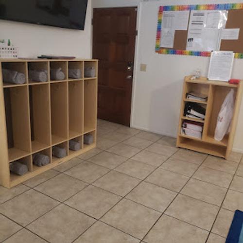 Photo of Tiny Titans Day Care Group Home - Tucson, AZ