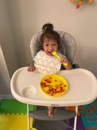 Photo of Paradise Kiddies Home Daycare - Houston, TX