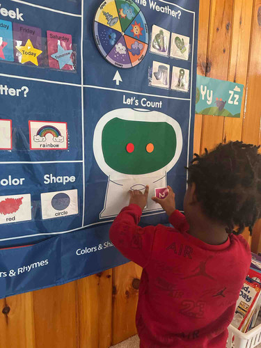 Photo of Imagine And Explore - Shelton, CT