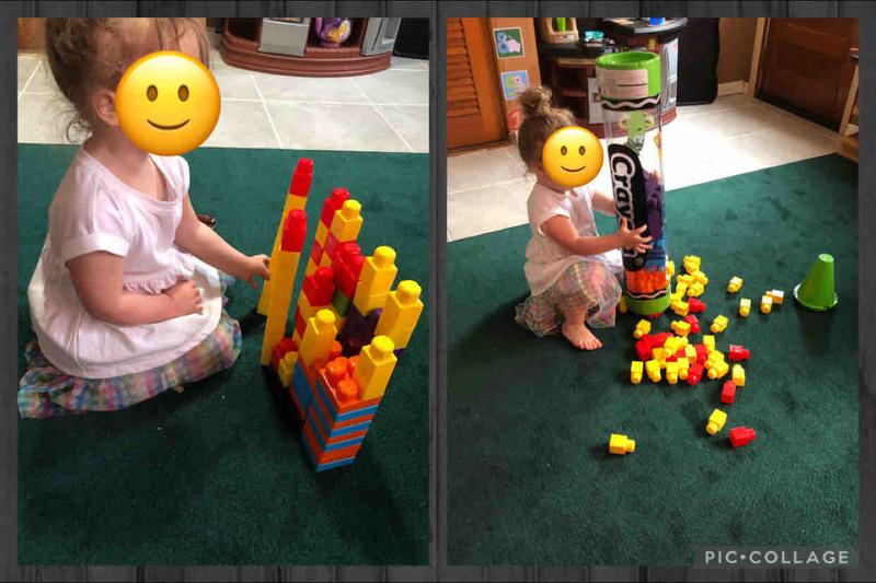 Photo of Little Sunshine Daycare - Syracuse, NY