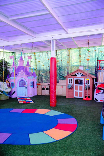 Photo of Alma's Daycare