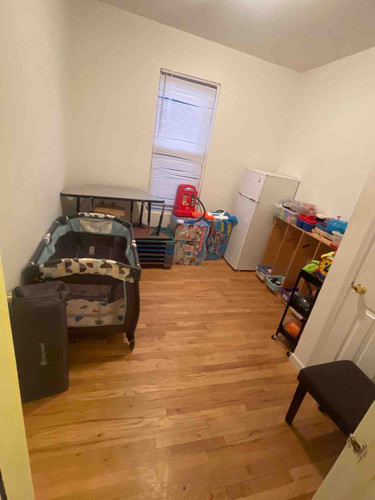 Photo of Premnest Group Family Daycare LLC - Brooklyn, NY