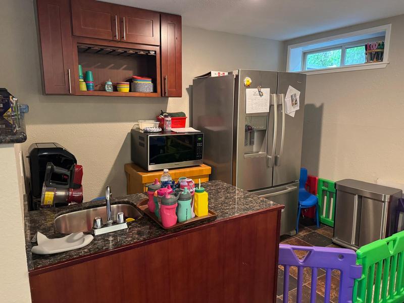 Photo of Little Explorers - Bellevue, WA