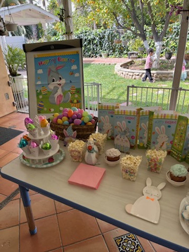 Photo of Gloria's Family Childcare - Escondido, CA