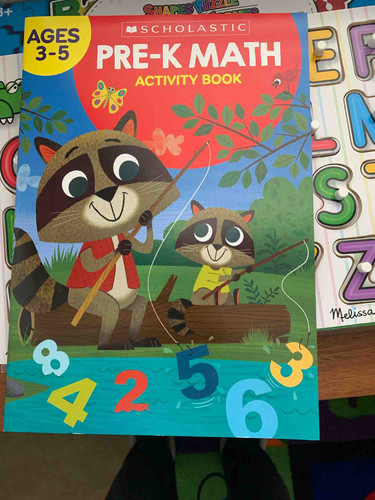 Photo of Tiny Hands Big Heart Daycare - Hemet, CA