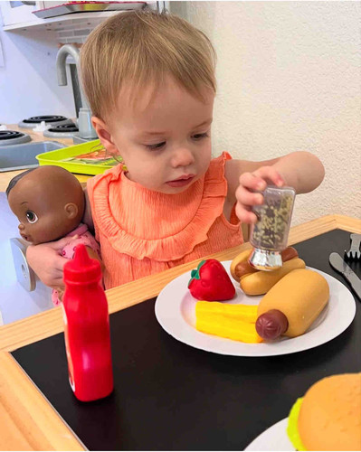 Photo of Randi Gold Daycare - Broomfield, CO