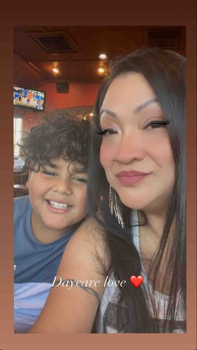 Photo of All About Kidds Child Care Daycare - Adelanto, CA