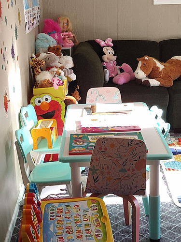 Photo of Maserenade Home Daycare