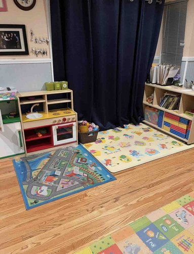 Photo of Fuentes & Hurtado Day Care - Sun Valley, CA