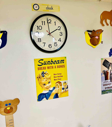 Photo of Angie's Childcare - Lanham, MD