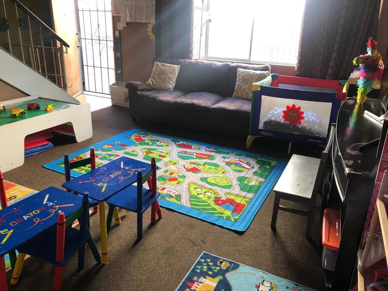 Photo of Bee Amazing Family Daycare