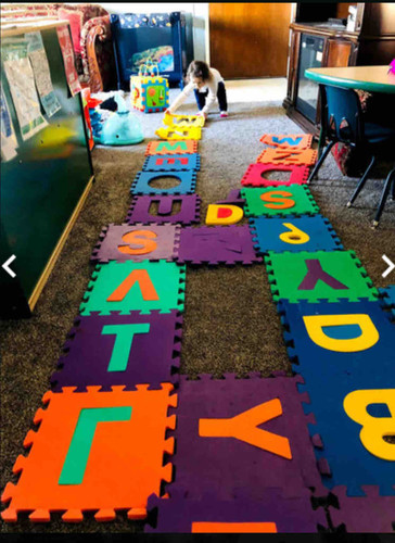 Photo of Busy Bee - Anaheim, CA