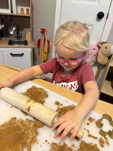 Photo of Happy Haven Preschool - Siloam Springs, AR