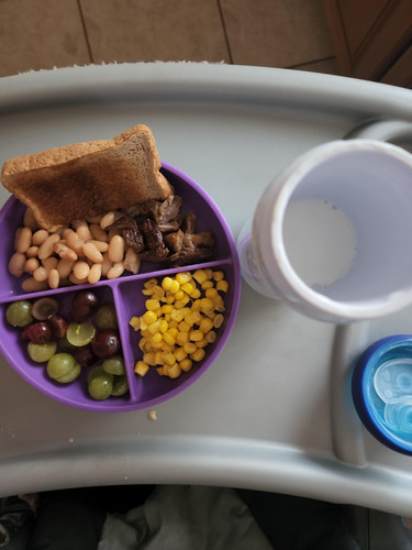 Photo of Nuno Family Daycare - Bloomington, CA