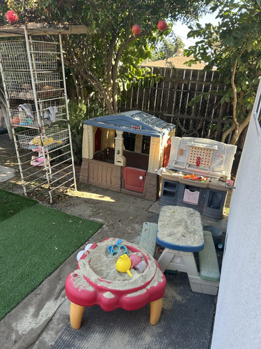 Photo of Gomez Family Child Care - Pico Rivera, CA