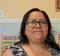Photo of provider  Ana Mar&iacute;a