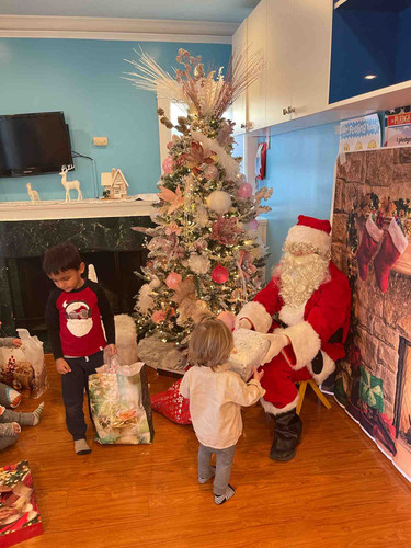 Photo of Sargsyan Family Child Care - Los Angeles, CA