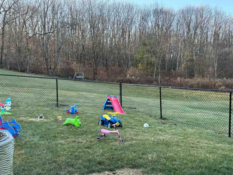 Photo of Sunny Smiles - Upton, MA