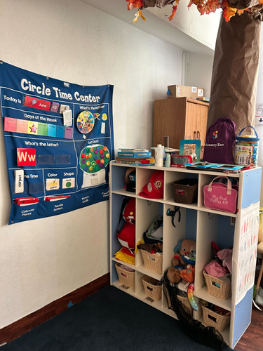 Photo of Luz Elena's Family Daycare