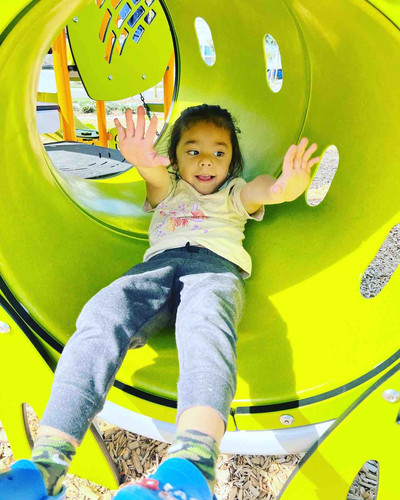 Photo of Another Fun Day-Care Daycare - Ontario, CA