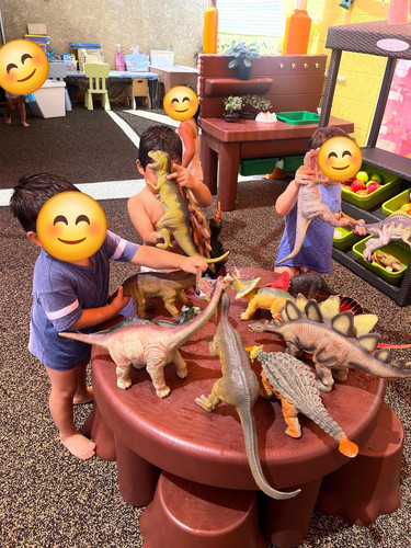 Photo of Kool Kidz Inc - Pacoima, CA