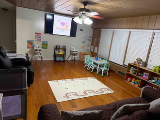 Photo of Vivar, Aixa Family Child Care