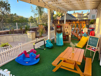 Photo of Wondertown Studio