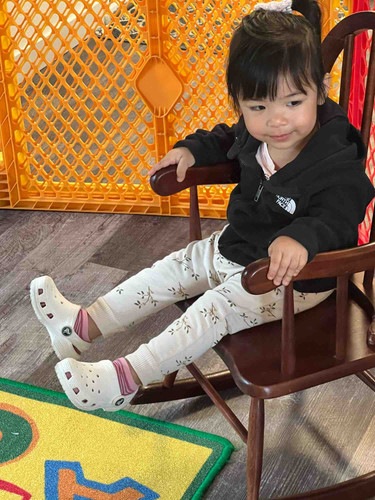 Photo of Kids Castle Family Daycare - Auburn, WA