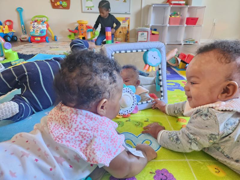 Photo of Ms.Dorothy's Children's Center - Port Saint Lucie, FL