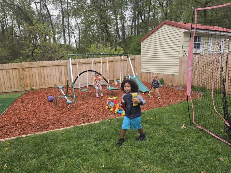 Photo of Beautiful Flowers Daycare - Syracuse, NY