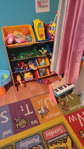 Photo of Little Dreamers - Bronx, NY