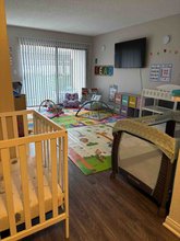 Photo of Sanchez, Mayra Daycare