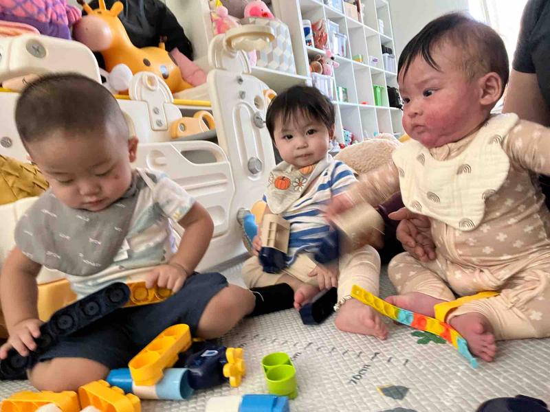 Photo of June’s Daycare - Elk Grove, CA