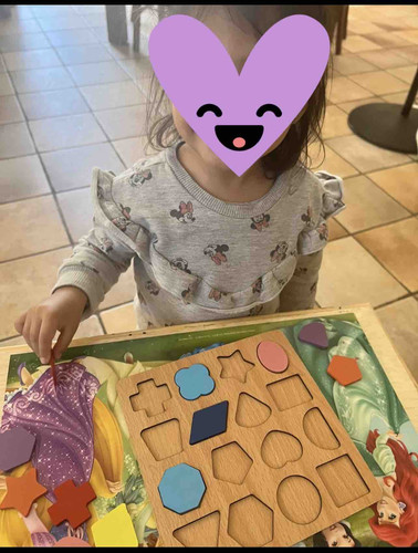 Photo of Ximena’s Family Child Care