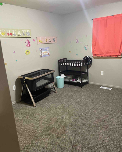 Photo of Naynie's Place - Bethany, OK