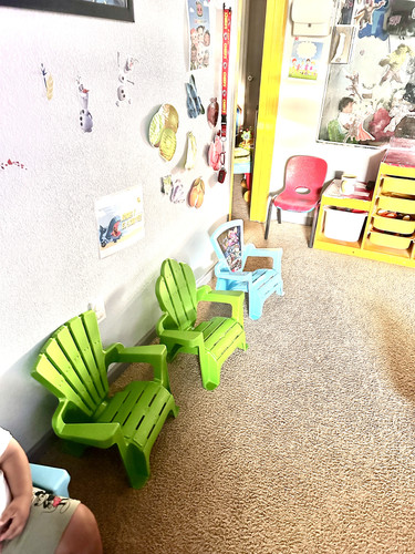 Photo of Elohim Daycare - Junction City, KS