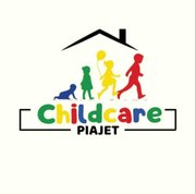 Esperanza Family Daycare