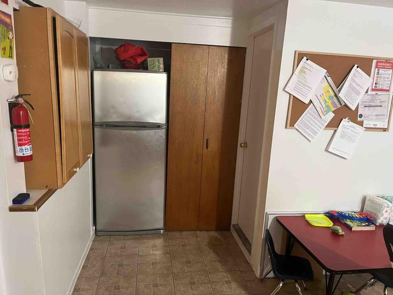 Photo of Vera's Sunny Family Group Daycare, Inc. - Yonkers, NY