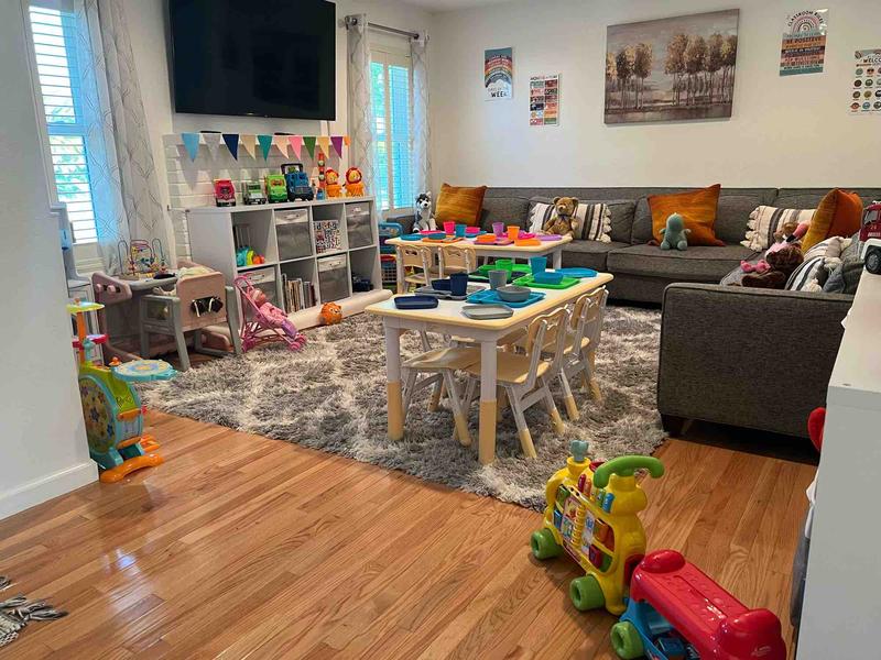 Photo of Little Learners