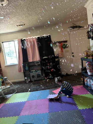 Photo of Grandmas Daycare - Red Bluff, CA