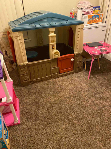 Photo of Sky Of Dreams