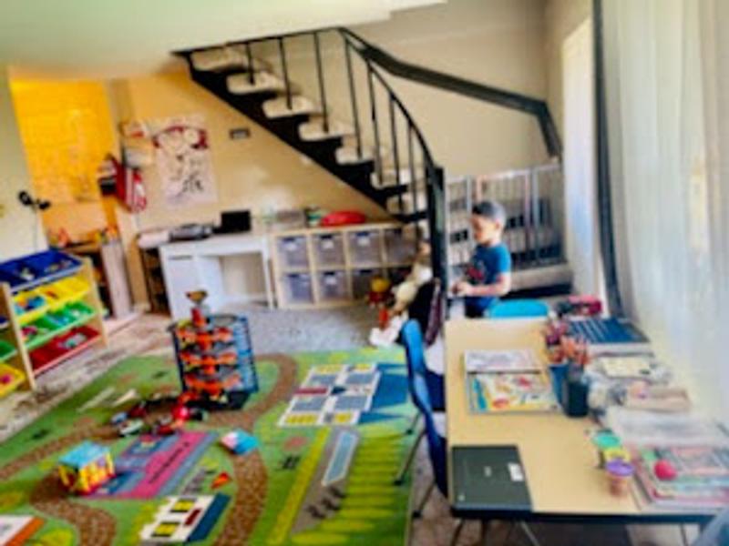 Photo of Sonia Childcare Daycare - Tukwila, WA