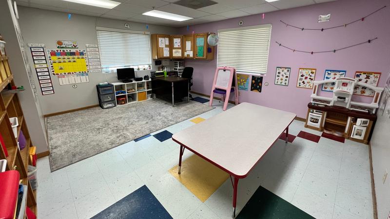 Photo of Little Shepherd Kidz Place
