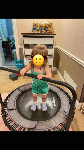 Photo of Cecelia A. - Aston, PA