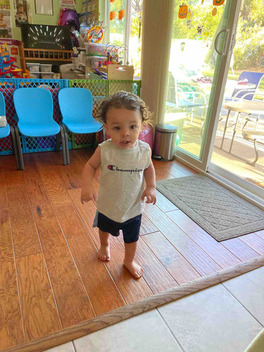 Photo of Fielder's Family Daycare - Moreno Valley, CA