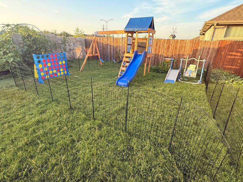 Photo of Apple Seeds Daycare - Argyle, TX